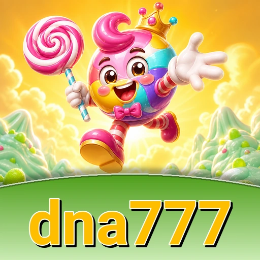 Ilustrasi syarat ponsel untuk memasang dna777