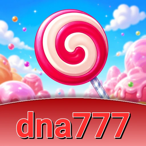 Ilustrasi redaksi dna777