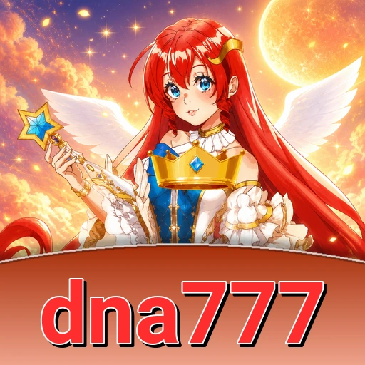 Ilustrasi halaman pertanyaan pemasangan dna777