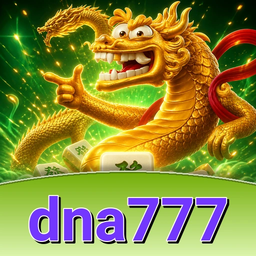 Ilustrasi catatan versi dna777