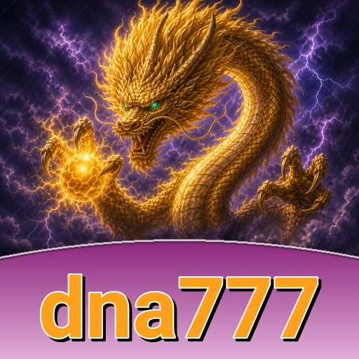 Ilustrasi redaksi panduan dna777